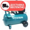 Компрессор Hyundai HYC 2050 - изображение 1