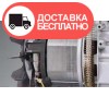 Двигатель Hyundai - изображение 5