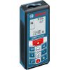 Лазерный дальномер Bosch GLM 80 Professional с линейкой R 60 - изображение 1