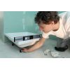 Лазерный дальномер Bosch GLM 80 Professional с линейкой R 60 - изображение 4