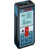 Лазерный дальномер Bosch GLM 100 C Professional - изображение 1