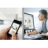 Лазерный дальномер Bosch GLM 100 C Professional - изображение 3