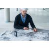 Лазерный дальномер Bosch GLM 100 C Professional - изображение 4