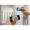 Лазерный дальномер Bosch GLM 100 C Professional - изображение 5