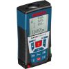 Лазерный дальномер Bosch GLM 150 Professional - изображение 1