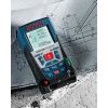 Лазерный дальномер Bosch GLM 150 Professional - изображение 3
