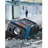 Лазерный дальномер Bosch GLM 250 VF Professional - изображение 5