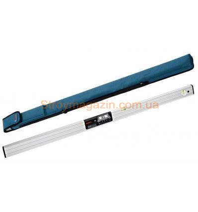Угломер цифровой Bosch DNM 120 L Professional