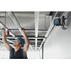 Линейный лазерный нивелир Bosch GLL 2-15 Professional - изображение 3