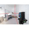 Линейный лазерный нивелир Bosch GLL 2-15 Professional - изображение 5