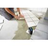 Линейный лазерный нивелир Bosch GLL 2-50 Professional с держателем BM 1 - изображение 4