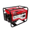 Бензиновый генератор Daishin SEB6000Ha - изображение 1