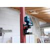 Линейный лазерный нивелир Bosch GLL 2-80 P Professional со штативом BT 150 - изображение 3