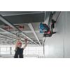 Линейный лазерный нивелир Bosch GLL 2-80 P Professional со штативом BT 150 - изображение 4