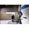 Линейный лазерный нивелир Bosch GLL 2-80 P Professional со штативом BT 150 - изображение 5
