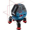 Линейный лазерный нивелир Bosch GLL 3-50 Professional - изображение 1