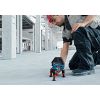 Линейный лазерный нивелир Bosch GLL 3-50 Professional - изображение 4