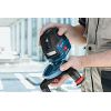 Линейный лазерный нивелир Bosch GLL 3-50 Professional в кейсе L-BOXX - изображение 3