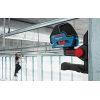 Линейный лазерный нивелир Bosch GLL 3-50 Professional в кейсе L-BOXX - изображение 5