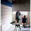 Линейный лазерный нивелир Bosch GLL 3-80 P Professional - изображение 3