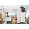 Линейный лазерный нивелир Bosch GLL 3-80 P Professional - изображение 4