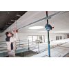 Линейный лазерный нивелир Bosch GLL 3-80 P Professional - изображение 5