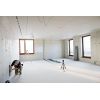 Комбинированный лазер Bosch GCL 25 Professional со штативом BS 150 - изображение 3