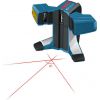 Лазер для укладки керамической плитки Bosch GTL 3 Professional - изображение 1