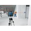 Ротационный лазер Bosch GRL 250 HV Professional - изображение 5