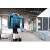 Ротационный лазер Bosch GRL 300 HV Professional - изображение 3