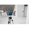 Ротационный лазер Bosch GRL 300 HV Professional - изображение 4