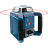 Ротационный лазер Bosch GRL 400 H Professional - изображение 1