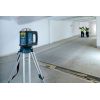 Ротационный лазер Bosch GRL 500 H + LR 50 Professional - изображение 3