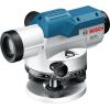 Оптический нивелир Bosch GOL 26 D Professional - изображение 1