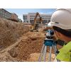 Оптический нивелир Bosch GOL 32 D Professional - изображение 3