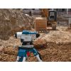 Оптический нивелир Bosch GOL 32 D Professional - изображение 5