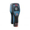 Детектор Bosch D-tect 120 + вкладка под L-Boxx - изображение 1