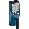 Детектор Bosch D-tect 150 SV Professional - изображение 1