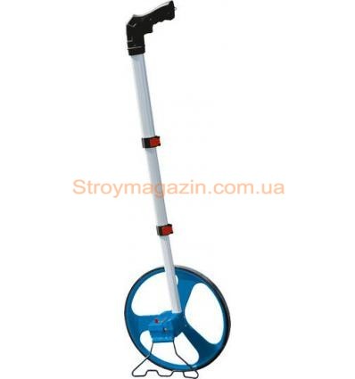 Курвиметр Bosch GWM 32 Professional