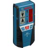 Приемник Bosch LR 2 Professional - изображение 1