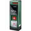 Лазерный дальномер Bosch PLR 15 - изображение 1