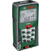 Лазерный дальномер Bosch PLR 50 - изображение 1