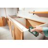 Лазерный дальномер Bosch PLR 50 - изображение 3