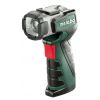 Аккумуляторный фонарь Metabo PowerMaxx ULA LED (каркас) - изображение 1