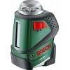Лазерный нивелир Bosch PLL 360 - изображение 1