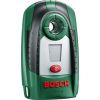 Детектор Bosch PDO 6 - изображение 1