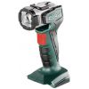 Аккумуляторный фонарь Metabo PowerMaxx ULA 14,4-18 LED (каркас) - изображение 1