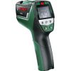 Термодетектор Bosch PTD 1 - изображение 1