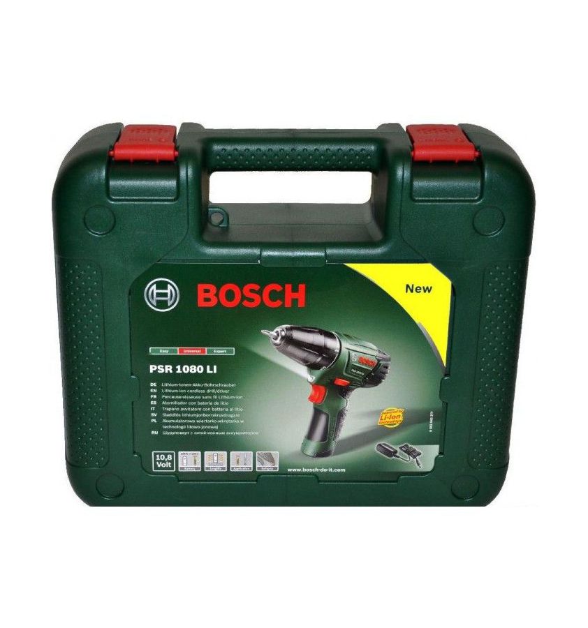 Дрель шуруповерт bosch psr 1800 li. Шуруповерт bosch 1080 2li. Шуруповерт бош 1080li. Psr 1800 li бош. Бош psr 18 li.
