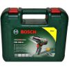 Шуруповерт Bosch PSR 1080 LI (два аккумулятора) - изображение 2
